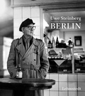 Cover: Berlin - Lehmstedt Verlag