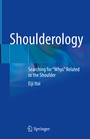 Cover: Shoulderology - Springer
