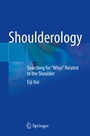 Cover: Shoulderology - Springer