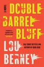 Cover: Double Barrel Bluff - HarperCollins