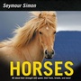 Cover: Horses - HarperCollins