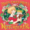 Cover: Mary Engelbreit's Nutcracker - HarperCollins