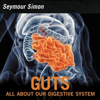 Enlarge image Cover: Guts - HarperCollins