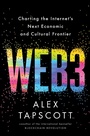 Cover: Web3 - HarperCollins