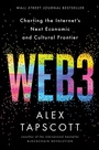Cover: Web3 - Harper Business