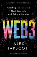 Cover: Web3 - Harper Business