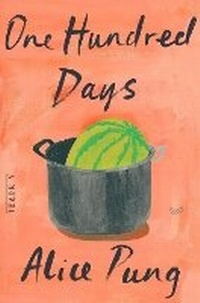 Enlarge image Cover: One Hundred Days - HarperVia