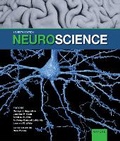 Cover: Neuroscience - Oxford University Press Inc
