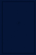 Cover: Fundamentals of Soil Physics - Academic Press