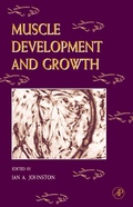 Cover: Fish Physiology: Muscle Development and Growth - Academic Press