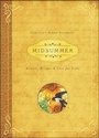 Cover: Midsummer - Llewellyn Publications