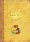 Cover: Midsummer - Llewellyn Publications