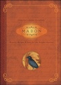 Cover: Mabon - Llewellyn Publications