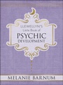 Cover: Llewellyn's Little Book of Psychic Development - Llewellyn Publications