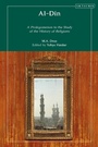 Cover: Al-Din - I.B. Tauris