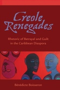 Bild: Creole Renegades - University Press of Florida