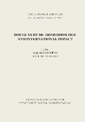 Cover: Douglas Hyde - National University of Ireland