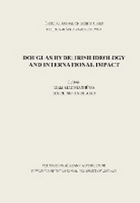 Enlarge image Cover: Douglas Hyde - National University of Ireland
