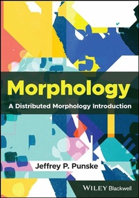 Abbildung von: Morphology - Wiley