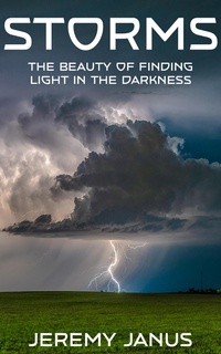 Abbildung von: Storms - Lulu.com