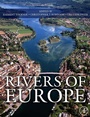 Cover: Rivers of Europe - Academic Press