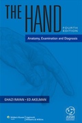 Cover: Hand - WOLTERS KLUWER HEALTH