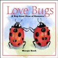 Cover: Love Bugs - Andrews McMeel Publishing, LLC