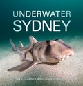 Cover: Underwater Sydney - CSIRO PUBLISHING