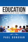Cover: Education - Balboa Press Au
