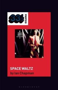Abbildung von: Alastair Riddell's Space Waltz - Bloomsbury Academic USA