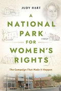 Abbildung von: A National Park for Women's Rights - Three Hills