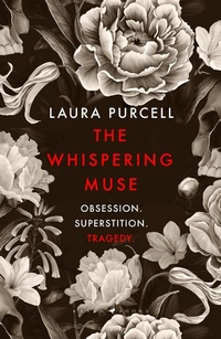Abbildung von: The Whispering Muse - Raven Books