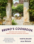 Bild: Bruno's Cookbook - Quercus