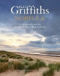Abbildung von: Norfolk - Quercus Publishing