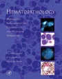 Cover: Hematopathology - Academic Press