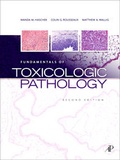 Bild: Fundamentals of Toxicologic Pathology - Academic Press