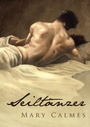Cover: Seiltänzer - Dreamspinner Press