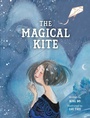 Cover: Magical Kite - Cardinal Media