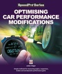 Cover: Optimising Car Performance Modifications - Princeton University Press