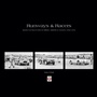Cover: Runways & Racers - Princeton University Press