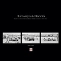 Cover: Runways & Racers - Princeton University Press