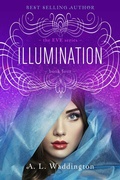 Cover: Illumination - Publishdrive