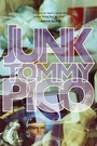 Cover: Junk - Zando