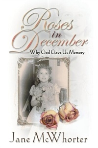 Abbildung von: Roses in December - Publishing Designs Inc.
