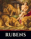 Cover: Rubens - Purple House Press