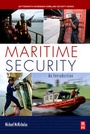 Bild: Maritime Security - Butterworth-Heinemann