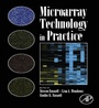 Cover: Microarray Technology in Practice - Academic Press