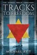 Cover: Tracks to Freedom - Michael Reit
