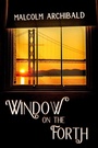 Cover: Window on the Forth - Next Chapter