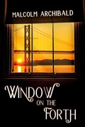 Cover: Window on the Forth - Next Chapter